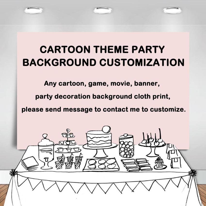 Mehofond fotografia tło Mis Pa – Kitchen Baking Background recenzja i cena
