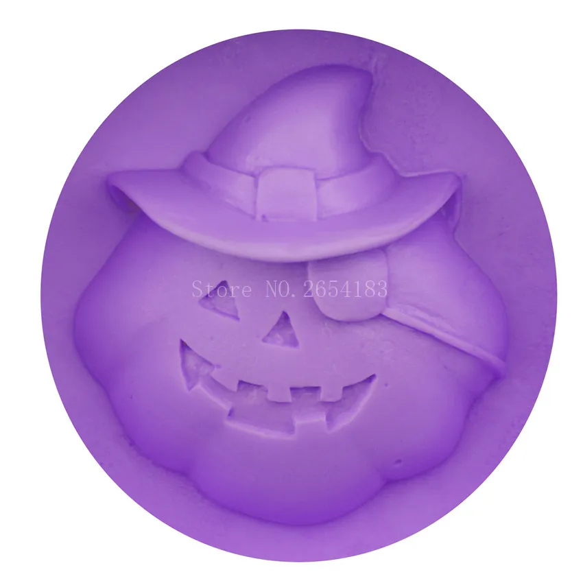 Cartoon Halloween dynia czarow – Kitchen Witch Baking recenzja i cena