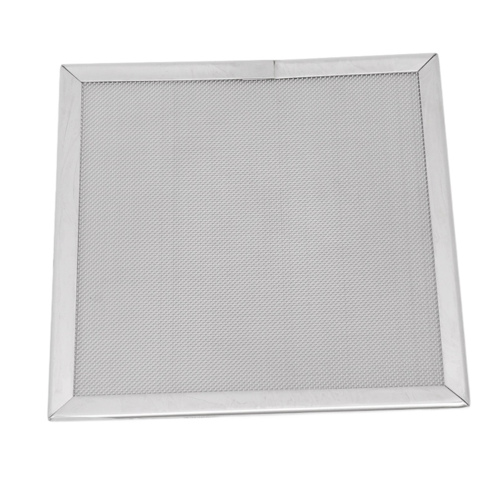 Kratka do grilla ze stali nier – Kitchen Baking Rack recenzja i cena