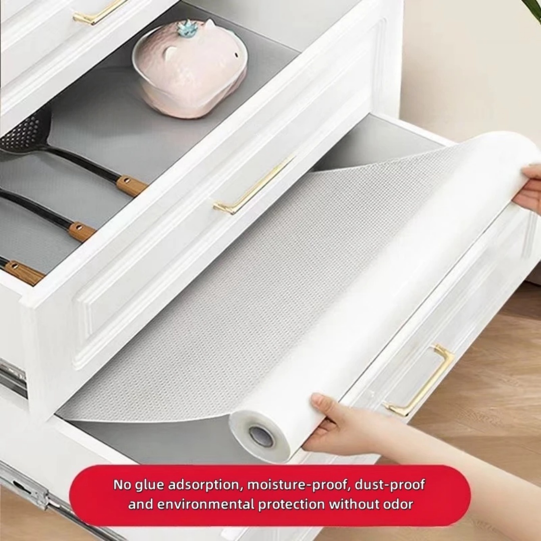 1 szt. 5m Papier do szuflad me – Kitchen Uncle recenzja i cena