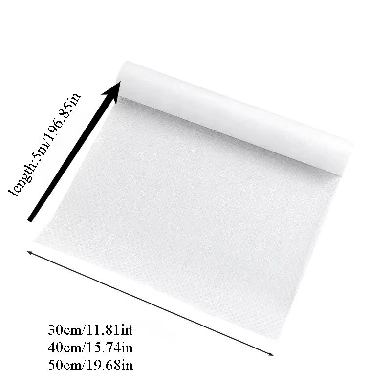 1 szt. 5m Papier do szuflad me – Kitchen Uncle recenzja i cena