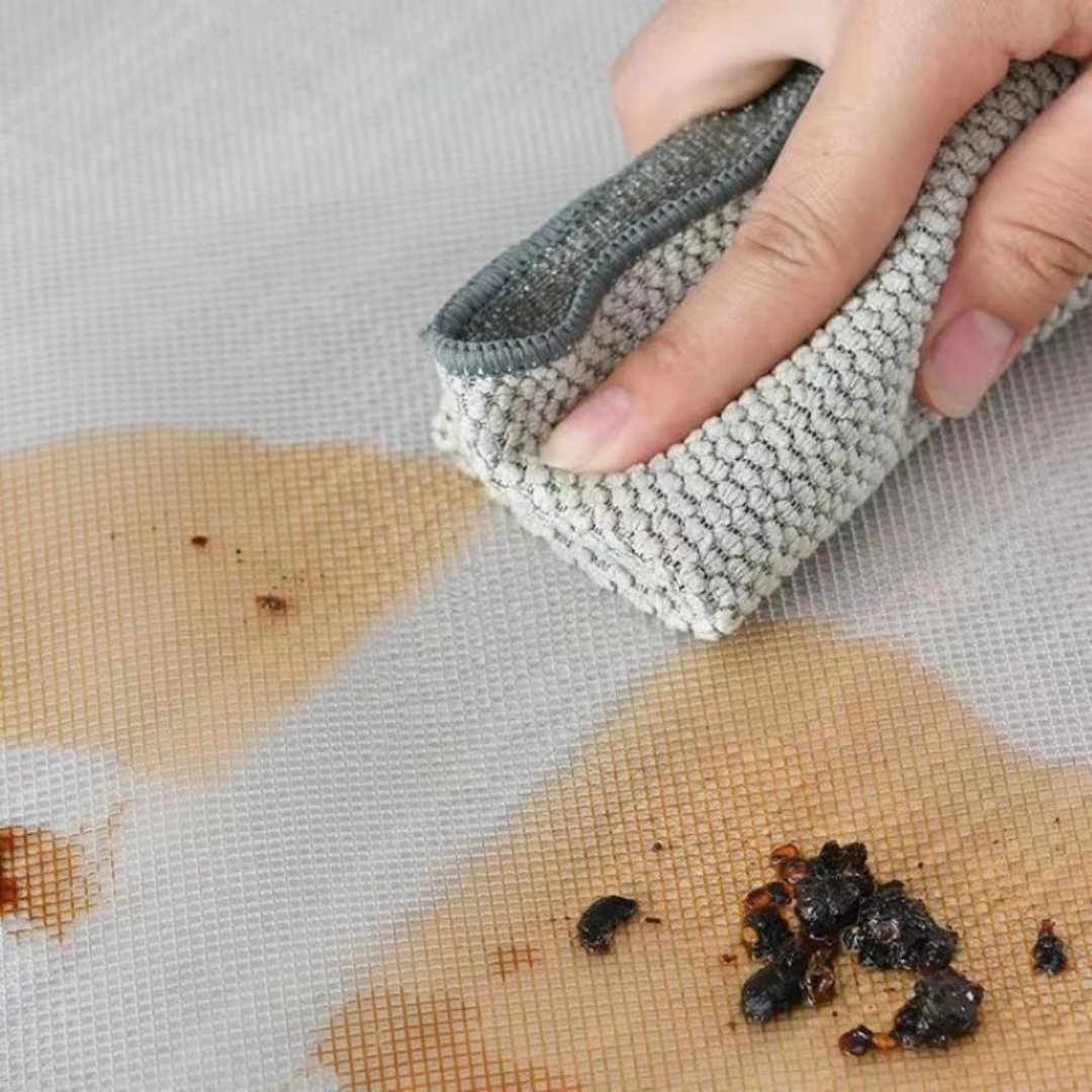 1 szt. 5m Papier do szuflad me – Kitchen Uncle recenzja i cena