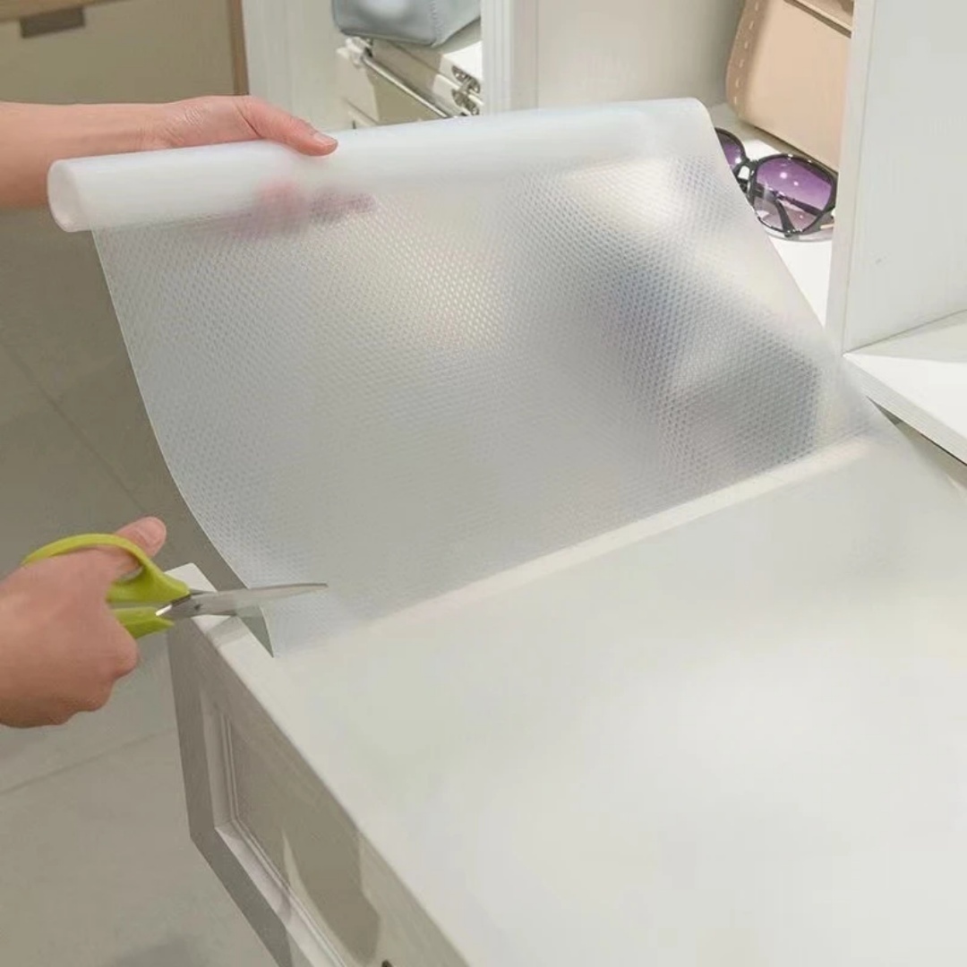 1 szt. 5m Papier do szuflad me – Kitchen Uncle recenzja i cena
