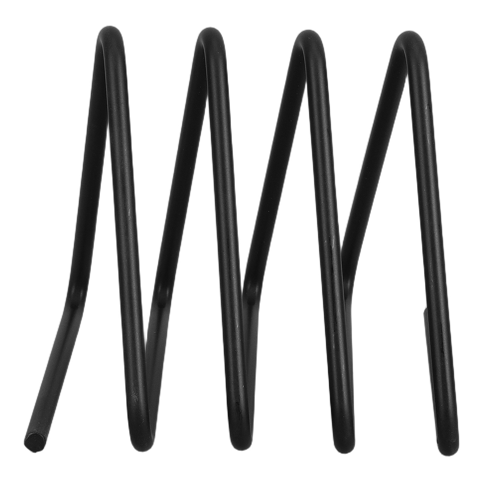Uchwyt na deski do krojenia w  – Kitchen Baking Rack recenzja i cena