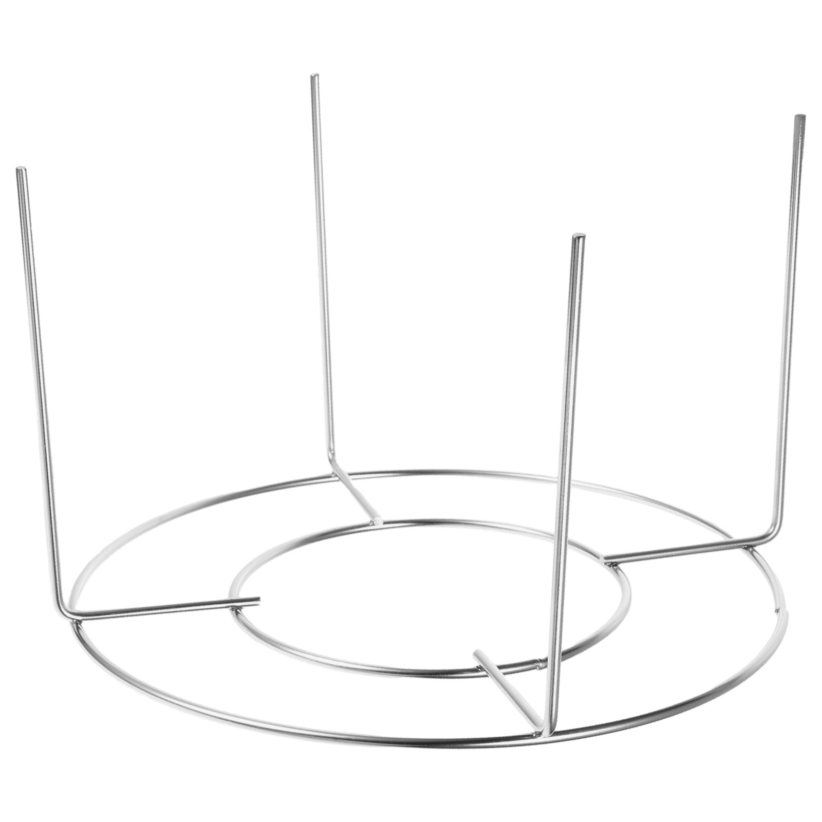 Duża stalowa półka do chłodzen – Kitchen Baking Rack recenzja i cena