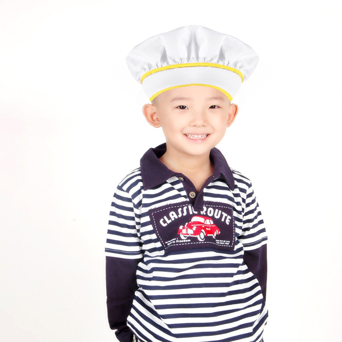 11-częściowy zestaw dziecięcyc – Kitchen Kids Baking Set recenzja i cena