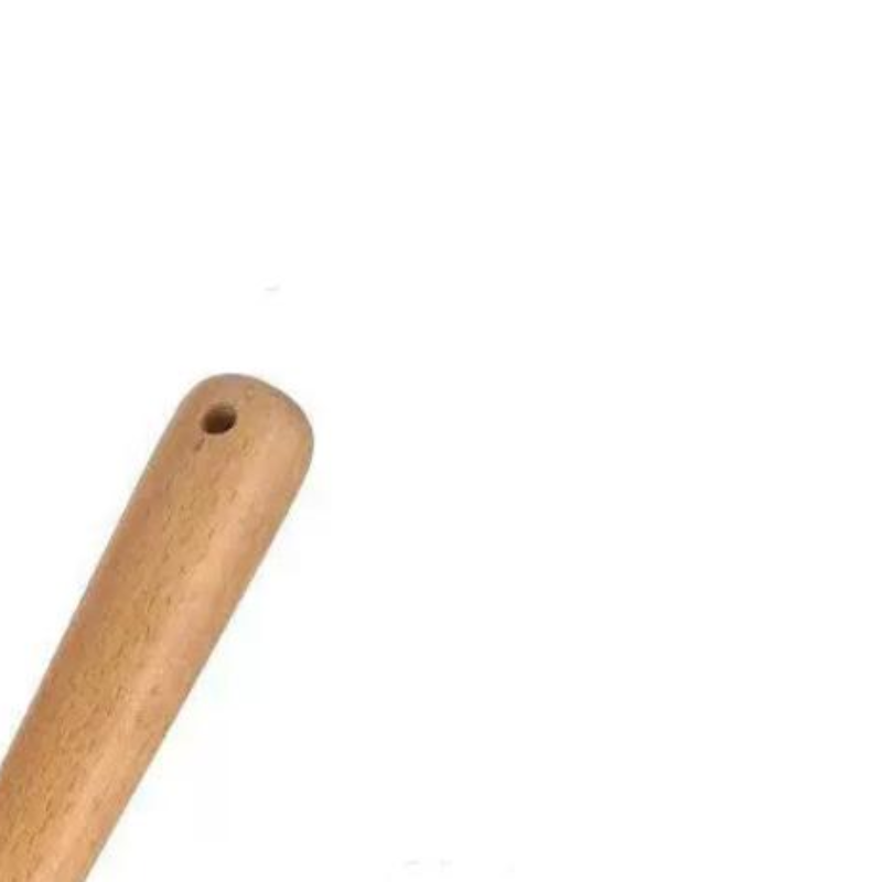 Nowa Wyprzedaż Wałek do Ciasta – Kitchen Roller Baking recenzja i cena