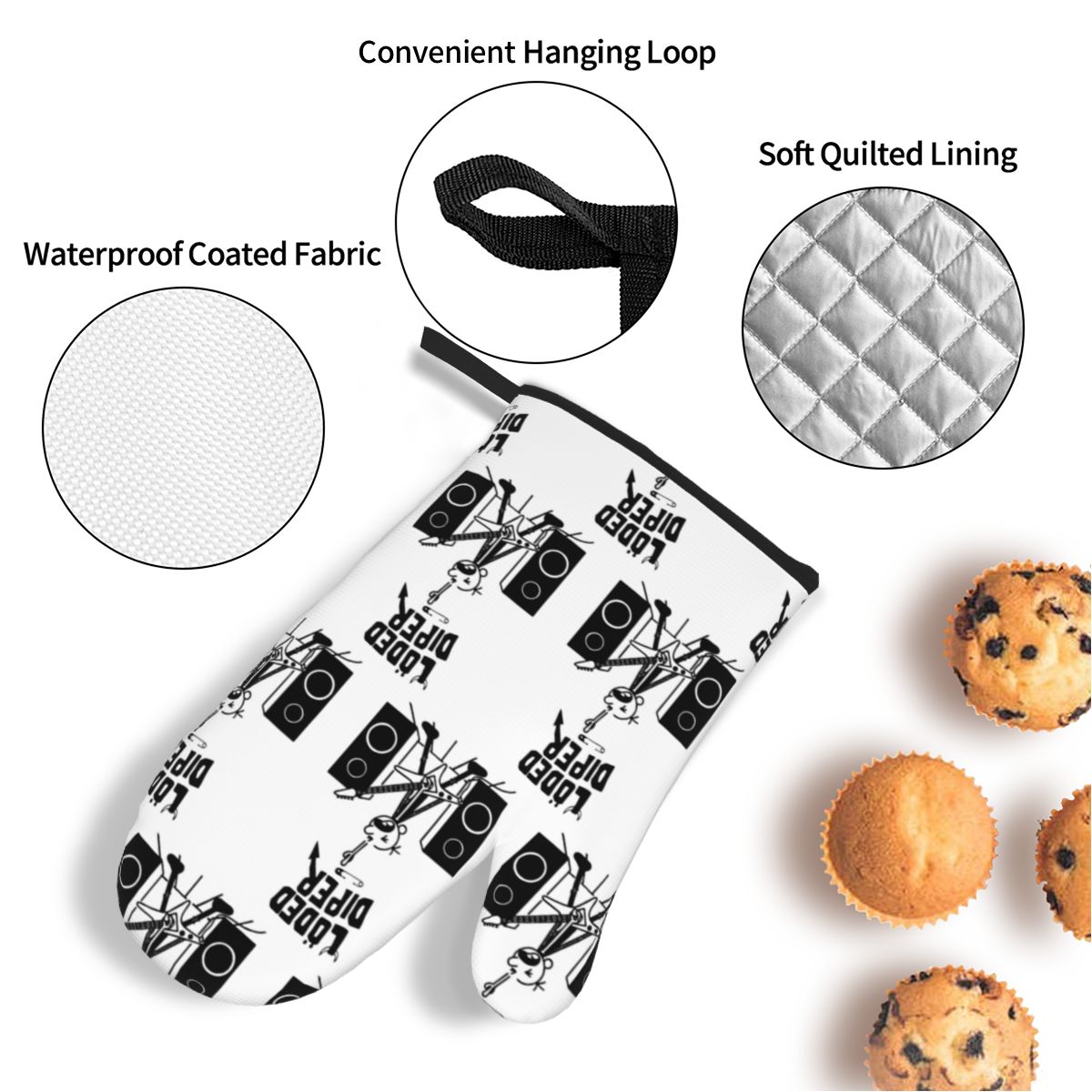 Diary Of Wimpy Kid Dzień Książ – Kitchen Kids Baking Set recenzja i cena