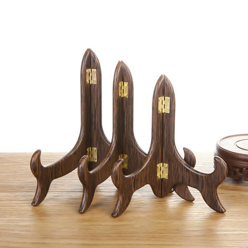 1 szt. Vintage drewniany stoja – Kitchen Baking Rack recenzja i cena