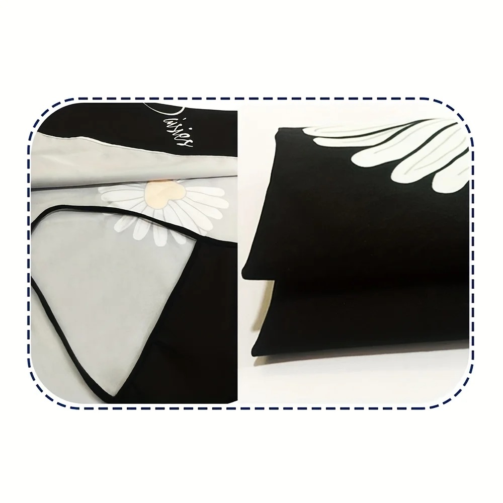 1 szt. Kreatywny fartuch z nad – Kitchen Baking Background recenzja i cena