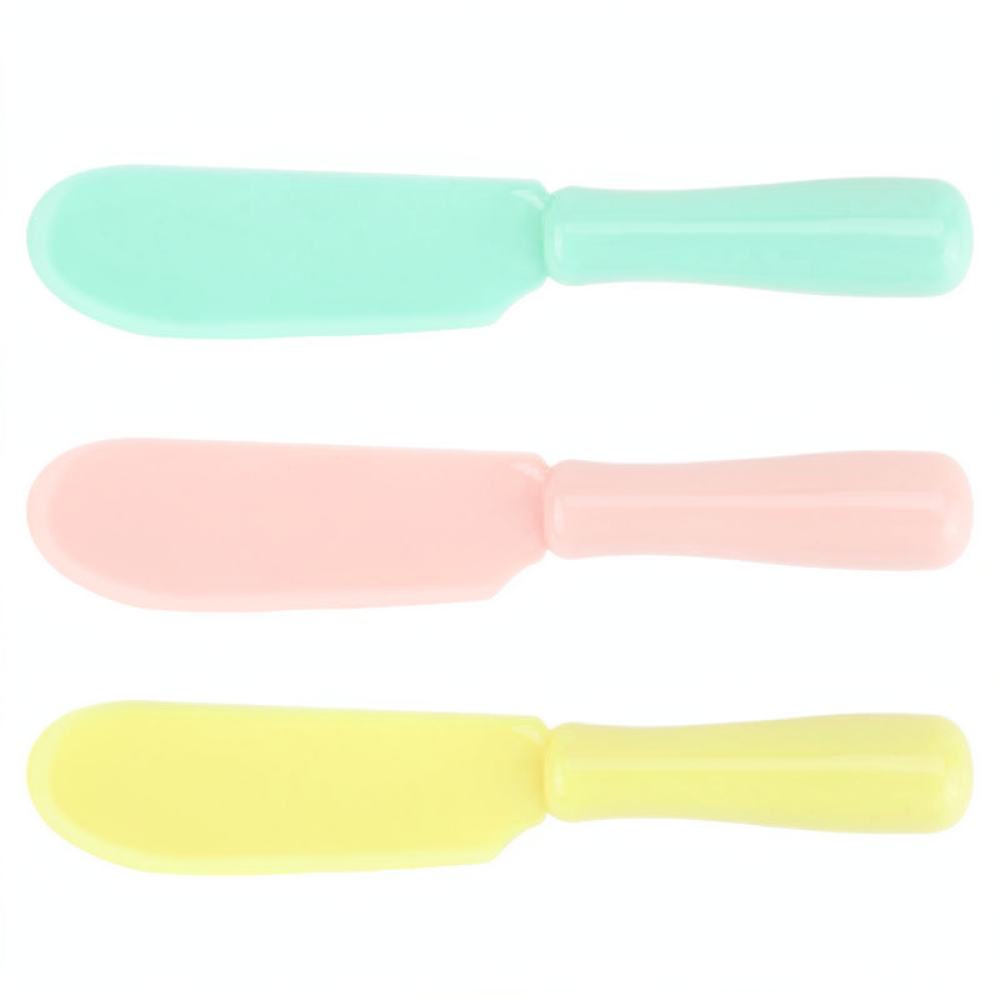 Zestaw narzędzi do pieczenia:  – Baking Kitchen Set recenzja i cena