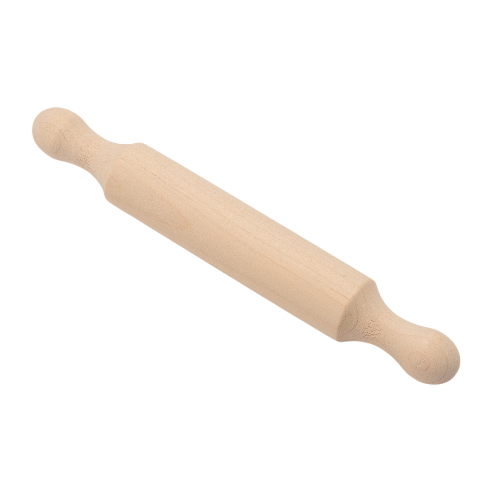 A36T – drewniana, miniaturowa  – Kitchen Roller Baking recenzja i cena